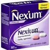 Precio de nexium 10 mg a