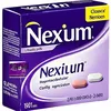 Precio de nexium 10 mg b